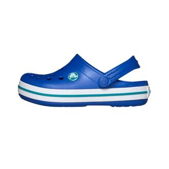 Dečije klompe Crocs Crocband clog t