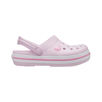 Dečije klompe Crocs Crocband clog t