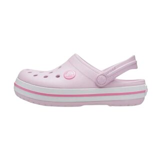 Dečije klompe Crocs Crocband clog t