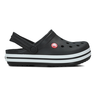 Dečije klompe Crocs Crocband clog k