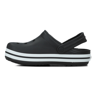 Dečije klompe Crocs Crocband clog k