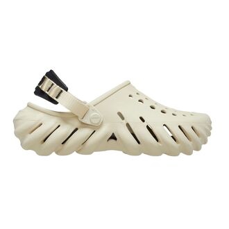 Muške klompe Crocs Echo clog