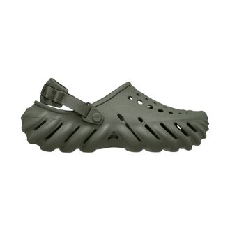 Muške klompe Crocs Echo clog