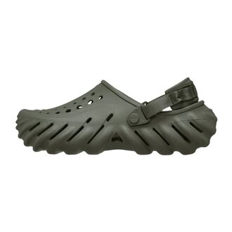 Muške klompe Crocs Echo clog