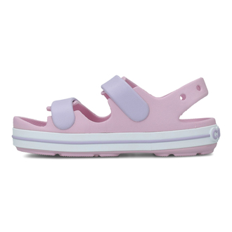 Dečije sandale Crocs Crocband cruiser k
