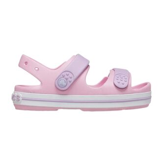 Dečije sandale Crocs Crocband cruiser sandal t