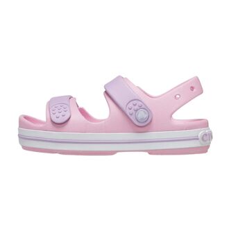 Dečije sandale Crocs Crocband cruiser sandal t
