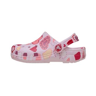 Dečije klompe Crocs Classic vday clog t
