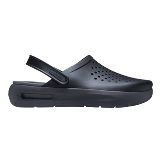 Muške klompe Crocs Inmotion clog