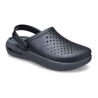 Muške klompe Crocs Inmotion clog