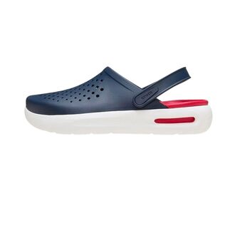 Muške klompe Crocs Inmotion clog