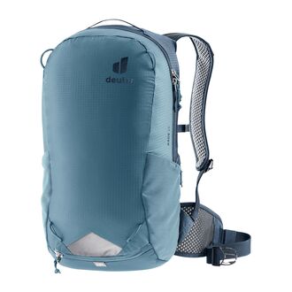 Ranac za biciklizam Deuter Race 12