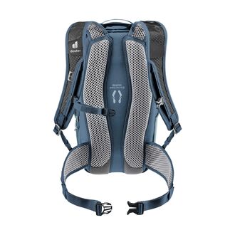 Ranac za biciklizam Deuter Race 12