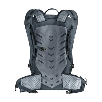 Ranac za planinarenje Deuter Speed lite pro 19