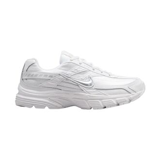 Ženske patike Nike Wmns initiator