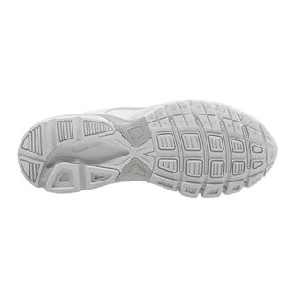 Ženske patike Nike Wmns initiator