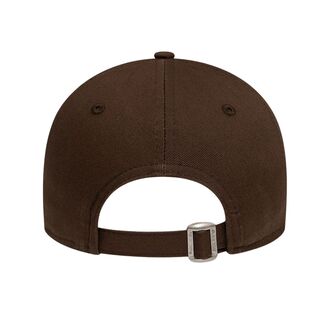 Ženski kačket New Era wmns lge ess 9forty neyyan