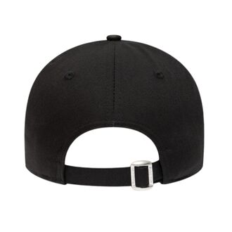 Unisex kačket New Era mlb league ess 940