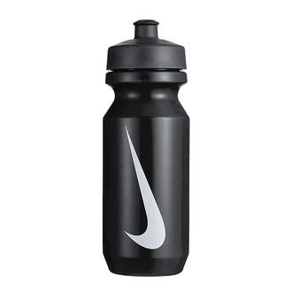 Boca za vodu Nike Big Mouth Bottle 2.0 22 Oz