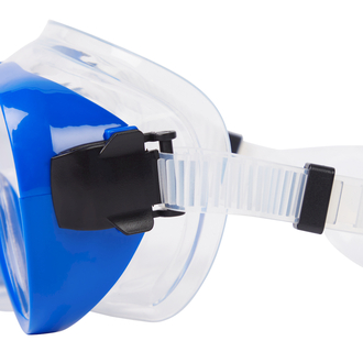Dečija FIREFLY MASKA ZA RONJENJE SM3 II J S BLUE
