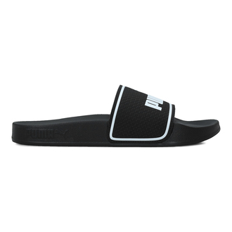 Dečije papuče Puma Leadcat 2.0 jr