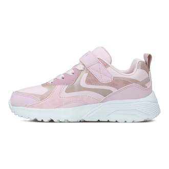 Dečije patike Skechers Uno lite