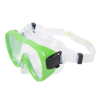 DEČIJI FIREFLY SET ZA RONJENJE ST3 II JR S
