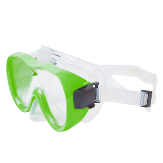 DEČIJI FIREFLY SET ZA RONJENJE ST5 II JR S
