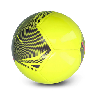 Lopta za fudbal Puma Big cat ball