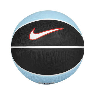 Lopta za košarku Nike Skills