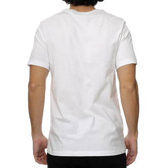 Muška majica Nike M Nsw Tee Fran Jdi Verbiage