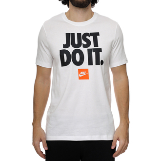 Muška majica Nike M Nsw Tee Fran Jdi Verbiage