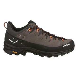 Muške cipele SALEWA Alp Trainer