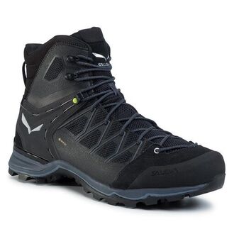 Muške cipele SALEWA MS MTN Trainer Lite MID GTX