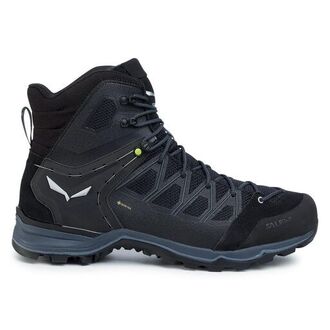 Muške cipele SALEWA MS MTN Trainer Lite MID GTX