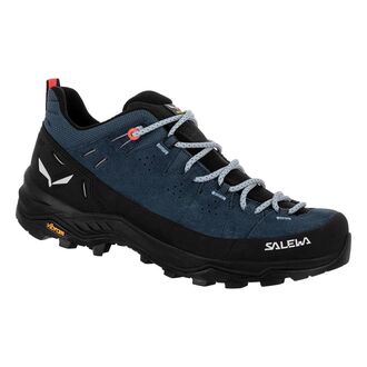 Muške cipele SALEWA MS MTN Trainer MID GTX