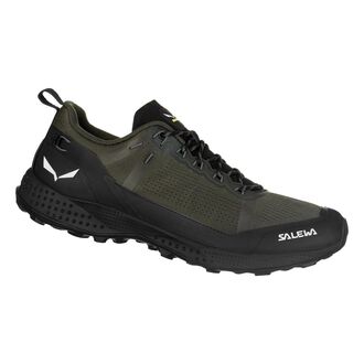 Muške cipele SALEWA Pedorc Air shoe M