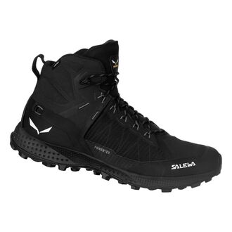 Muške cipele SALEWA Pedorc PRO MID PTX