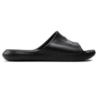 Muške papuče Nike Victori One Shower Slide