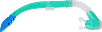 UNISEX FIREFLY DISALJKE SS7 II TURQ/BLUE