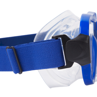 Unisex FIREFLY MASKA ZA RONJENJE SM5 II C L BLUE