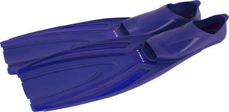 UNISEX FIREFLY PERAJA SF7 II
