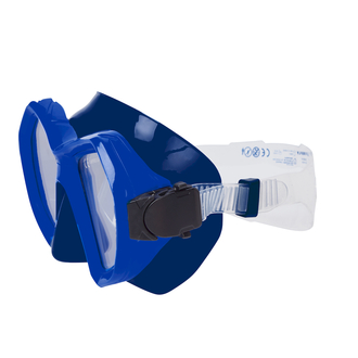 UNISEX FIREFLY SET ZA RONJENJE ST8 II L BLUE DARK