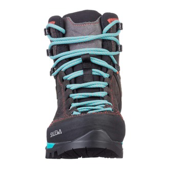 Ženske cipele SALEWA WS MTN Trainer MID GTX