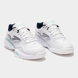 Ženske patike za tenis JOMA MASTER 1000 LADY