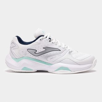 Ženske patike za tenis JOMA MASTER 1000 LADY