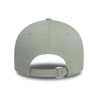 Ženski kačket New Era Female metallic 9forty®