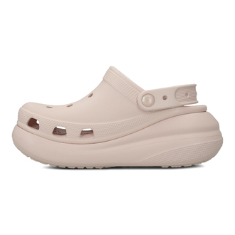 Ženske klompe Crocs Crush clog