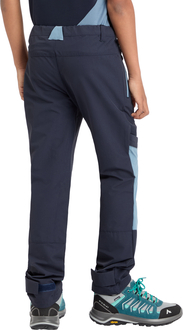 DEČIJE PANTALONE MCKINLEY Aaron B