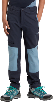 DEČIJE PANTALONE MCKINLEY Aaron B